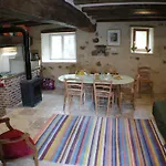 De La Bruniere * La Pommeraie-sur-Sèvre