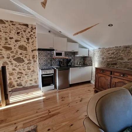 De La Bruniere * La Pommeraie-sur-Sèvre