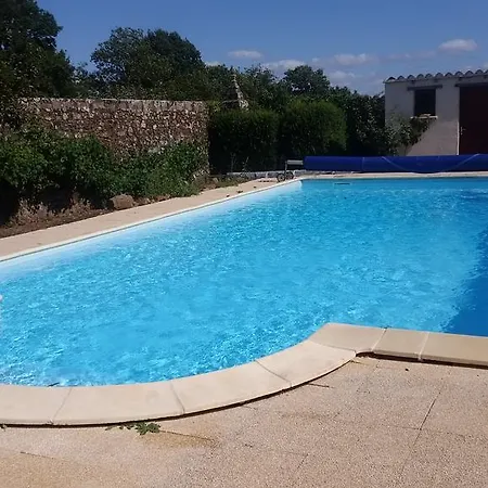 De La Bruniere * La Pommeraie-sur-Sèvre