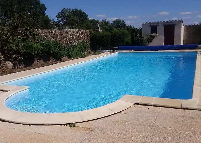 De La Bruniere * La Pommeraie-sur-Sèvre